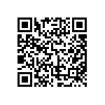 FTSH-110-01-L-DV-K QRCode