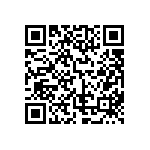 FTSH-110-01-L-DV-P-TR QRCode