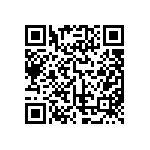 FTSH-110-01-LM-D-K QRCode