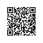 FTSH-110-01-LM-DV-A-P-TR QRCode