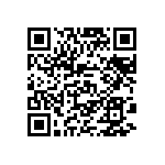 FTSH-110-01-LM-DV-A-P QRCode