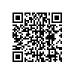 FTSH-110-01-LM-DV-EJ-P QRCode