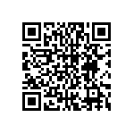 FTSH-110-01-LM-DV-K-TR QRCode