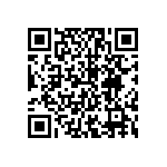 FTSH-110-01-S-DH-A-TR QRCode