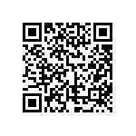 FTSH-110-01-S-DV-A-TR QRCode