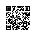 FTSH-110-01-S-DV-K-A-P QRCode