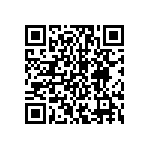 FTSH-110-01-S-DV-K-A QRCode