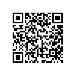 FTSH-110-01-S-DV-P-TR QRCode