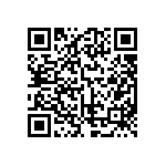 FTSH-110-01-SM-D-RA QRCode