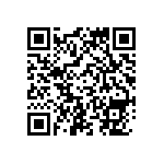 FTSH-110-01-SM-D QRCode