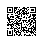 FTSH-110-01-SM-DV-A QRCode