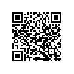 FTSH-110-01-SM-DV-K-A QRCode