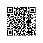 FTSH-110-01-SM-MT QRCode