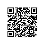 FTSH-110-02-F-D-RA QRCode