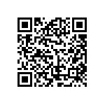 FTSH-110-02-F-D QRCode