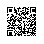 FTSH-110-02-F-DH-A-C QRCode