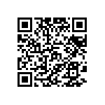 FTSH-110-02-F-DH-A QRCode