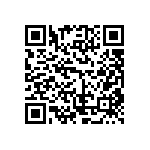 FTSH-110-02-F-DH QRCode