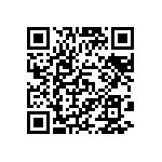 FTSH-110-02-F-DV-EC-P QRCode