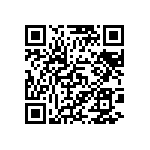 FTSH-110-02-F-DV-EC QRCode