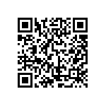 FTSH-110-02-F-DV-EP-A-P-TR QRCode