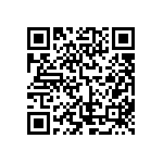 FTSH-110-02-F-DV-EP-A QRCode