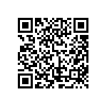 FTSH-110-02-F-DV-ES-P QRCode