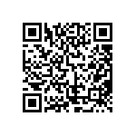 FTSH-110-02-F-DV-ES-TR QRCode