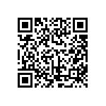 FTSH-110-02-FM-DH-A-C QRCode