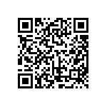 FTSH-110-02-FM-DV-P QRCode