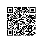 FTSH-110-02-G-D-EC QRCode