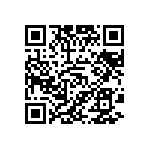 FTSH-110-02-G-D-EL QRCode