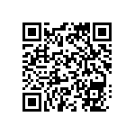 FTSH-110-02-G-D-ES QRCode