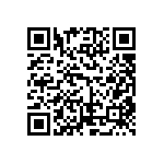 FTSH-110-02-G-DH QRCode