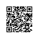 FTSH-110-02-L-D-EC QRCode