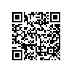 FTSH-110-02-L-D-EP QRCode