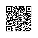 FTSH-110-02-L-D-RA-EP QRCode