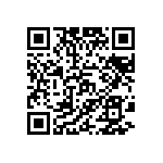 FTSH-110-02-L-DH-A QRCode