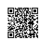 FTSH-110-02-L-DH-C-TR QRCode