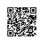 FTSH-110-02-L-DH QRCode