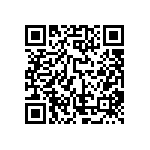 FTSH-110-02-L-DV-007-ES-P QRCode