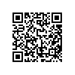 FTSH-110-02-L-DV-007-ES QRCode