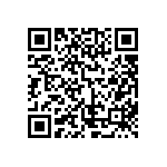 FTSH-110-02-L-DV-A-TR QRCode