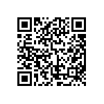 FTSH-110-02-L-DV-EC QRCode