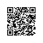 FTSH-110-02-L-DV-EL-P QRCode