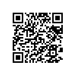 FTSH-110-02-L-DV-EP-P QRCode