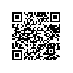 FTSH-110-02-L-DV-ES-A-P QRCode