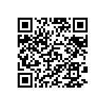 FTSH-110-02-L-DV-ES-A QRCode