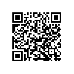 FTSH-110-02-L-DV-ES-P QRCode