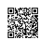 FTSH-110-02-L-DV-P QRCode